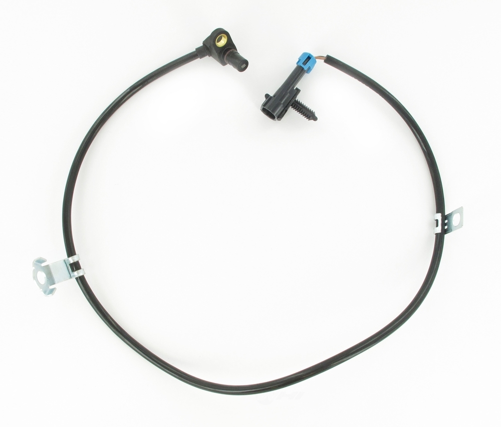 SKF (CHICAGO RAWHIDE) - ABS Wheel Speed Sensor Wire Harness - SKF SC346