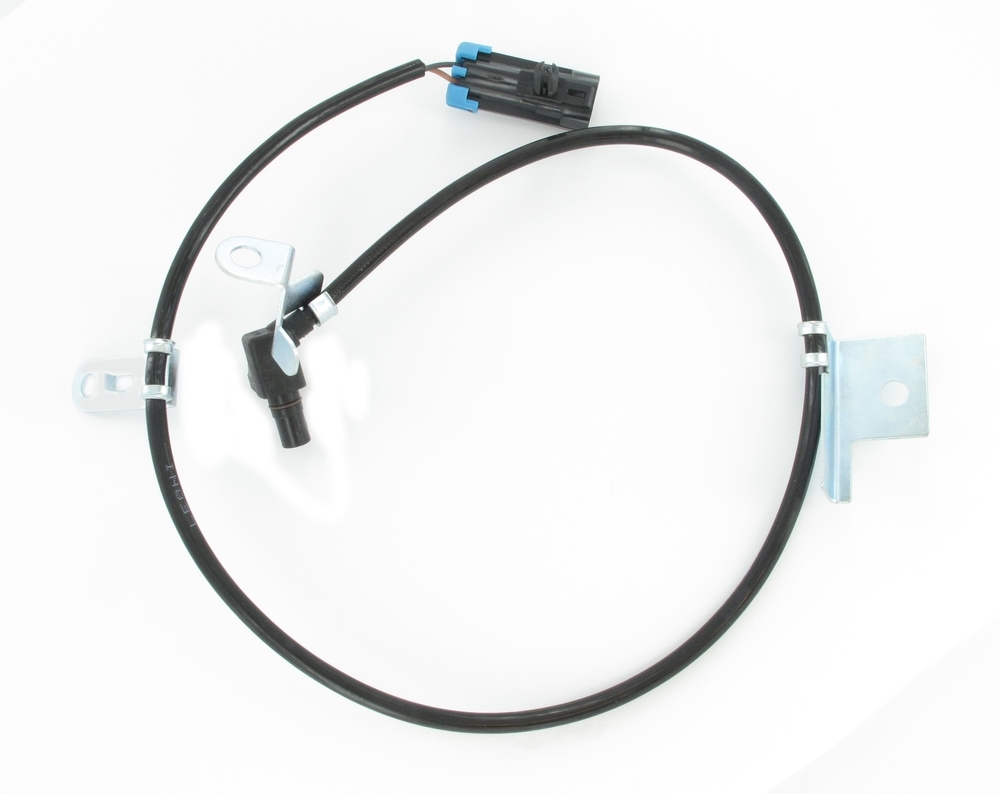 SKF (CHICAGO RAWHIDE) - ABS Cable Harness - SKF SC406ALH