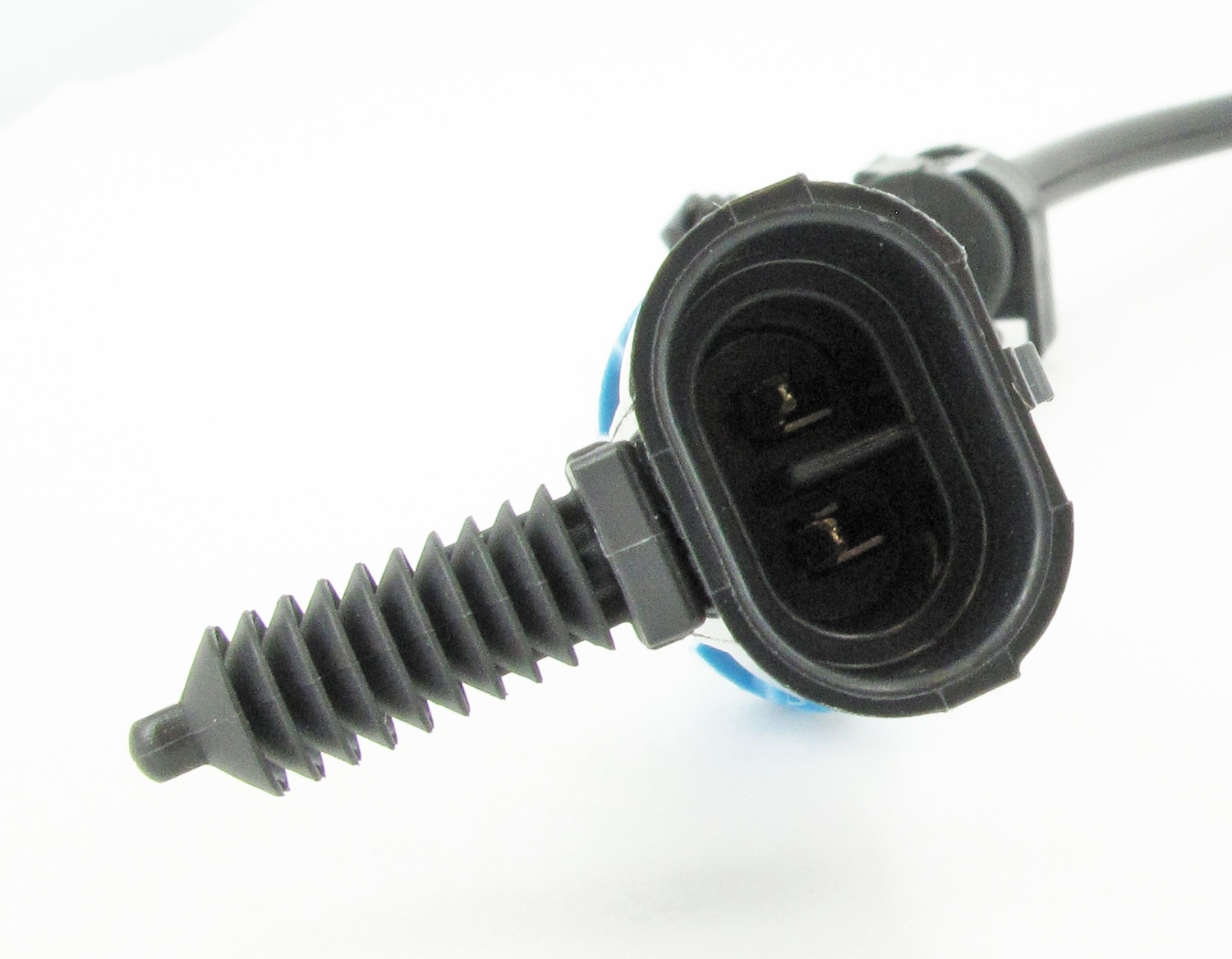 SKF (CHICAGO RAWHIDE) - ABS Wheel Speed Sensor Wire Harness - SKF SC416