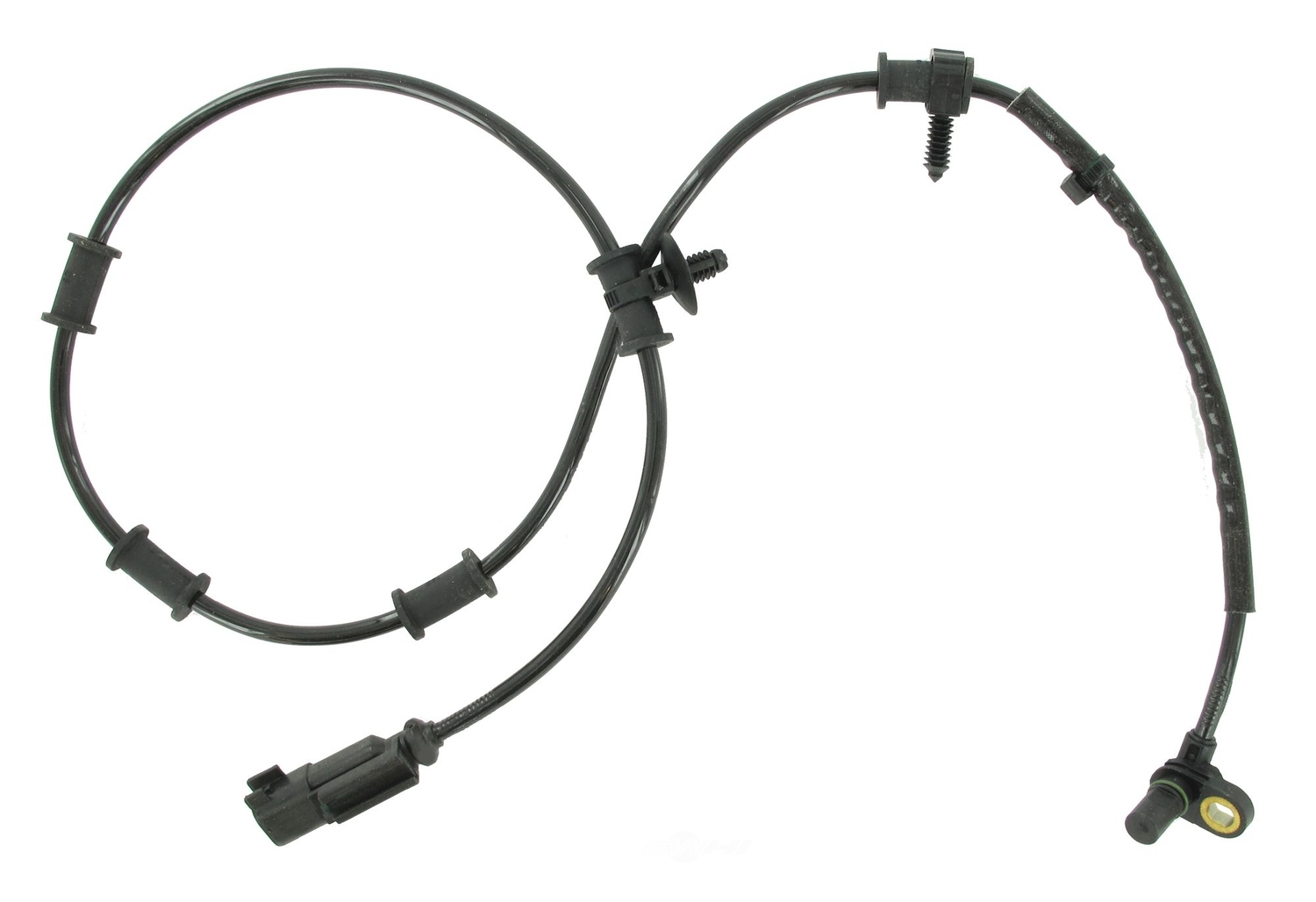 SKF (CHICAGO RAWHIDE) - ABS Cable Harness - SKF SC547