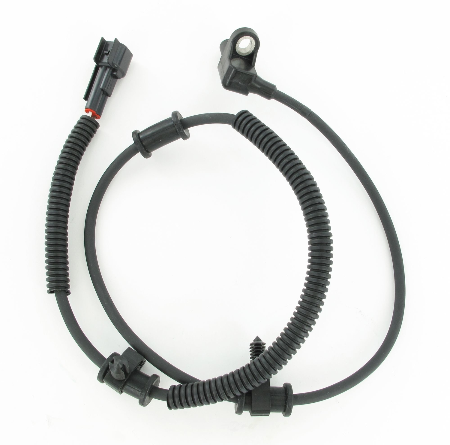 SKF (CHICAGO RAWHIDE) - ABS Cable Harness - SKF SC808