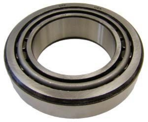 SKF (CHICAGO RAWHIDE) - Axle Differential Bearing (Rear Left) - SKF SET407