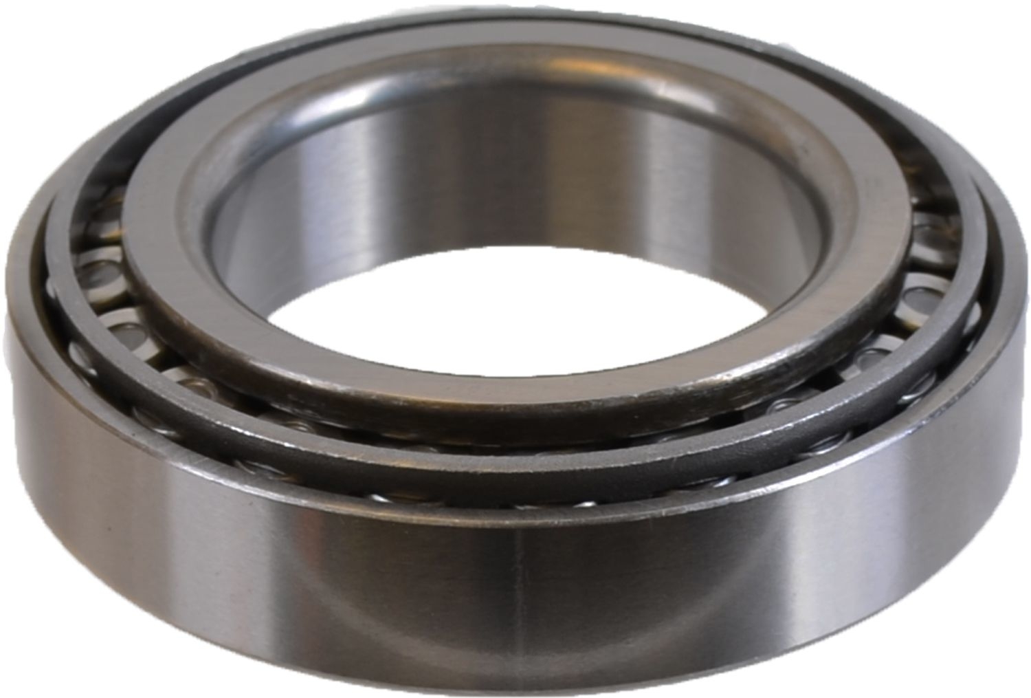 SKF (CHICAGO RAWHIDE) - Axle Differential Bearing - SKF SET75
