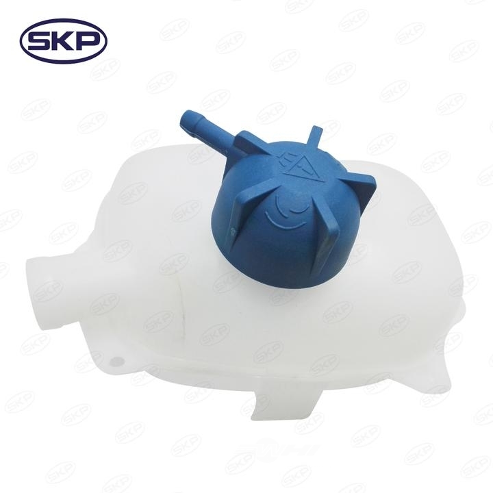 SKP - Engine Coolant Reservoir - SKP SKZ49024