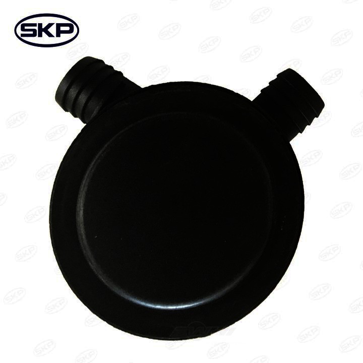 SKP - Engine Crankcase Vent Valve - SKP SKV467