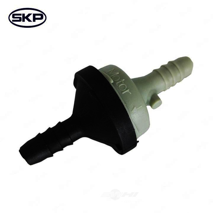 SKP - Vacuum Check Valve - SKP SK47424