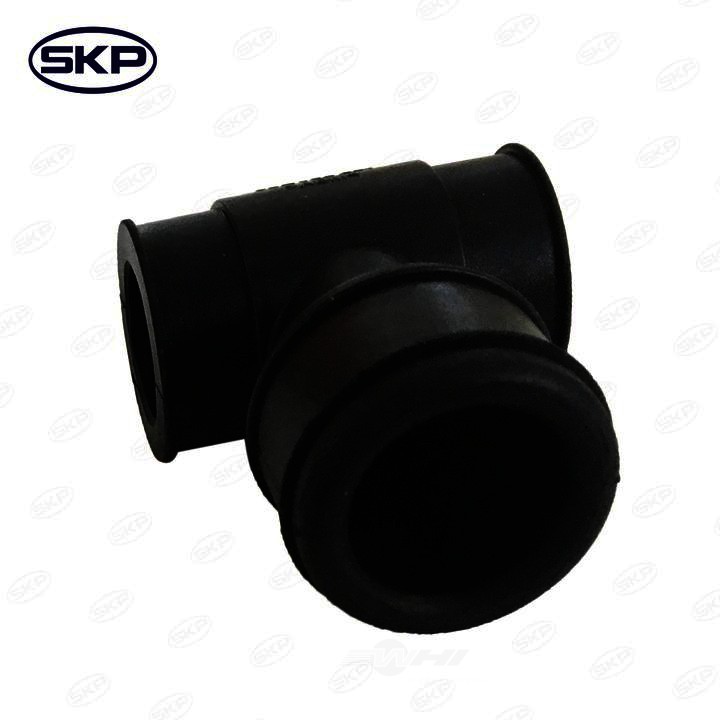 SKP - Engine Crankcase Breather Connector - SKP SKEMH262