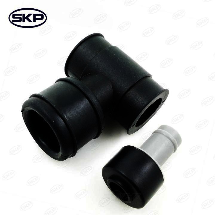 SKP - PCV Valve Kit - SKP SK121065