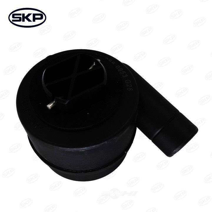 SKP - Engine Crankcase Vent Valve - SKP SK121066