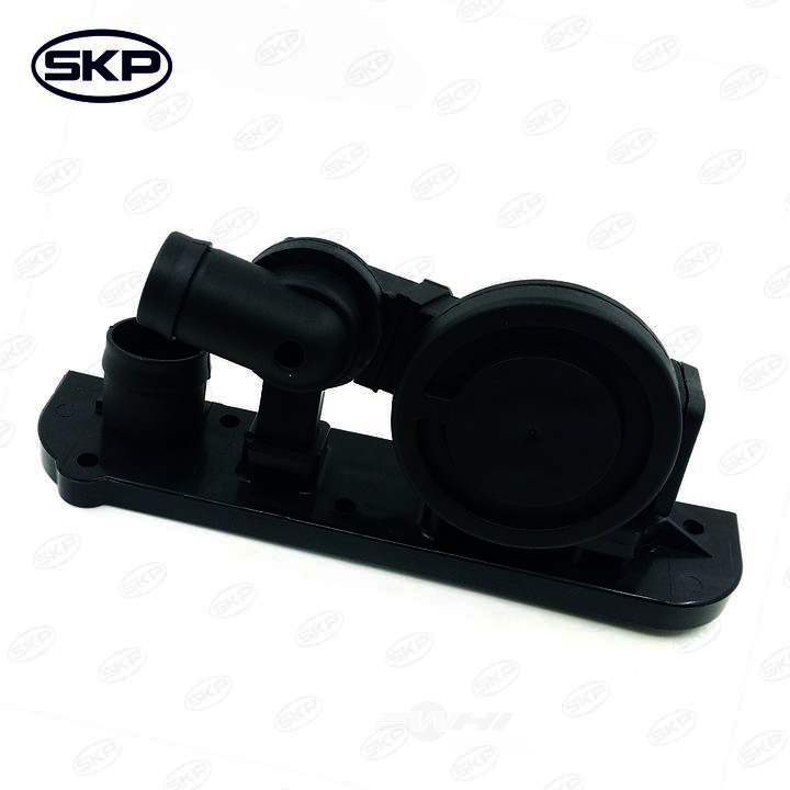 SKP - Engine Crankcase Vent Valve - SKP SKN16002