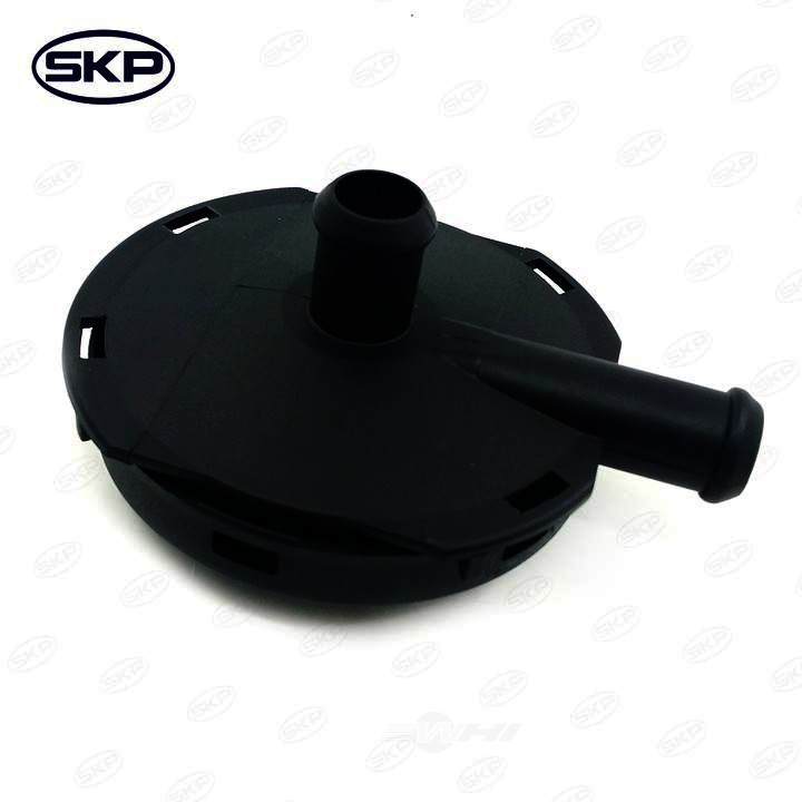 SKP - Engine Crankcase Vent Valve - SKP SKEMH903