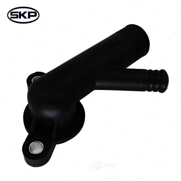 SKP - Radiator Coolant Hose Connector - SKP SK9025223
