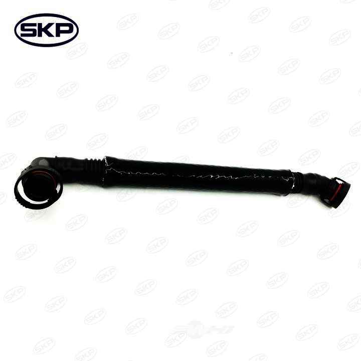 SKP - Engine Crankcase Breather Hose - SKP SKEMH139