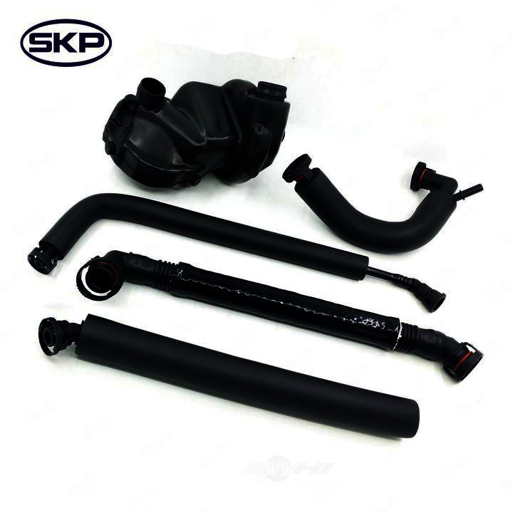 SKP - PCV Valve Kit - SKP SK0450395