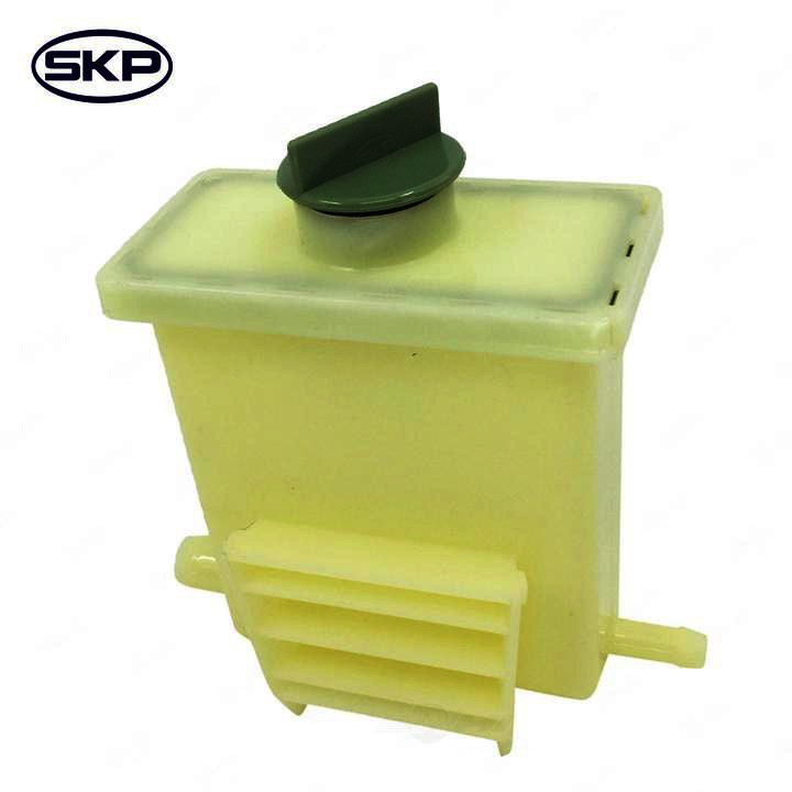 SKP - Power Steering Reservoir - SKP SK123051