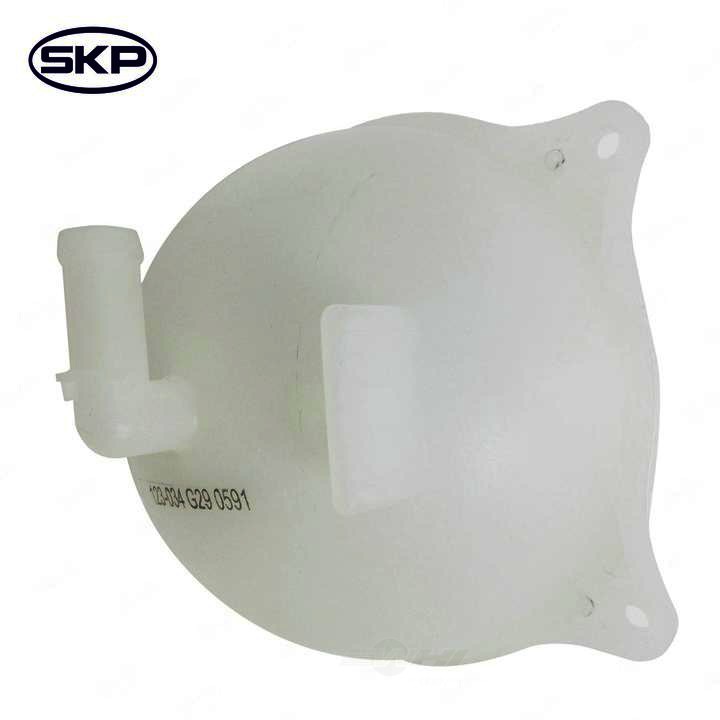 SKP - Engine Coolant Reservoir - SKP SK603559