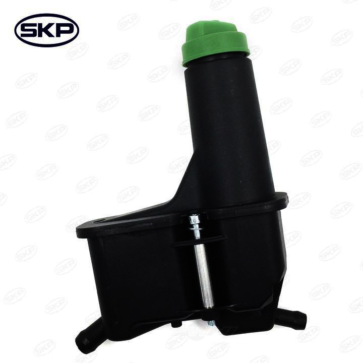 SKP - Power Steering Reservoir - SKP SK123049