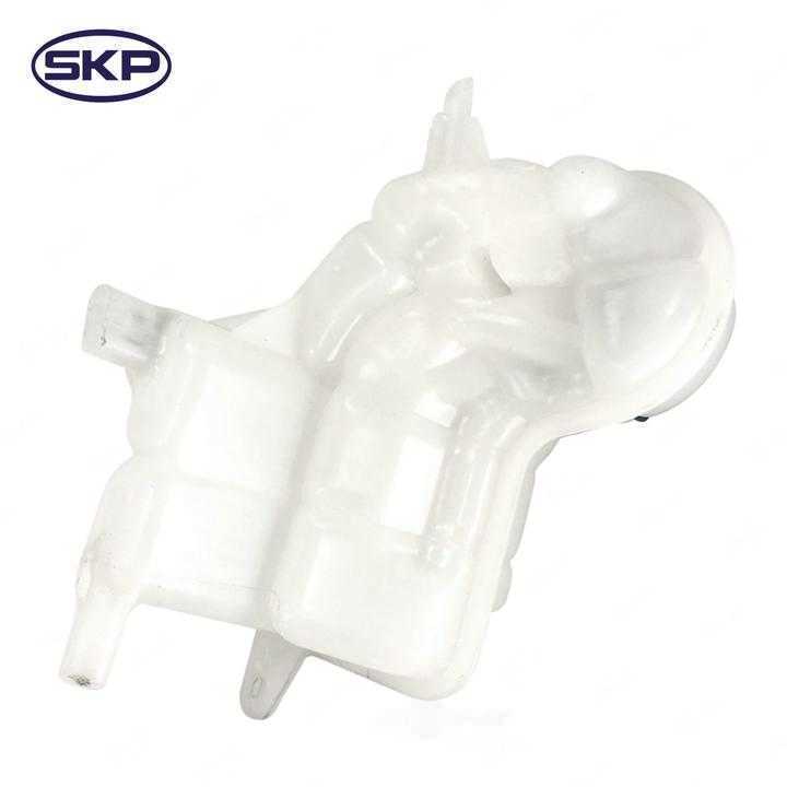 SKP - Engine Coolant Reservoir - SKP - sk603263b