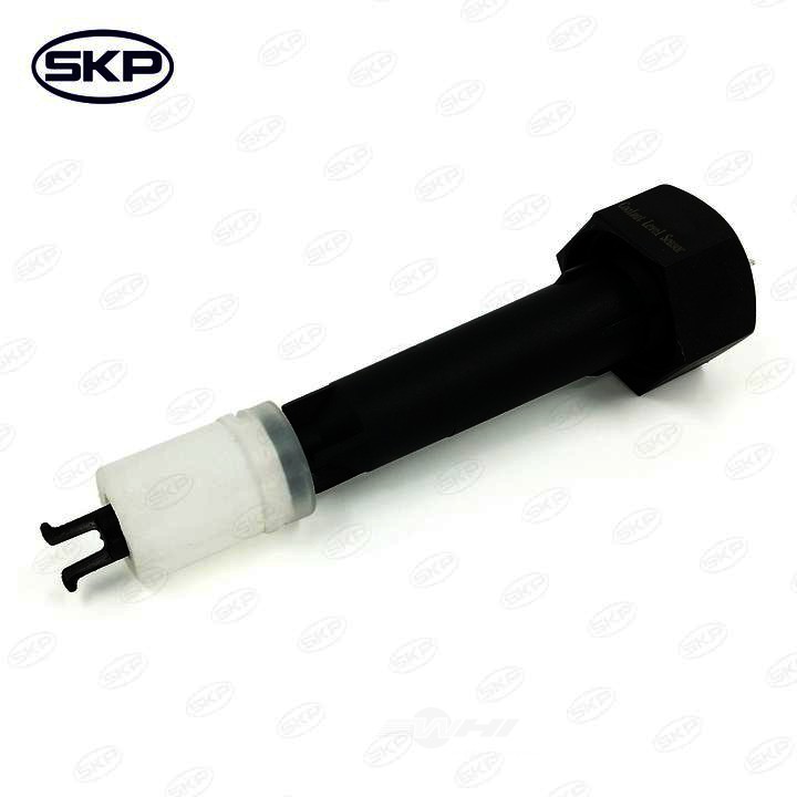 SKP - Engine Coolant Level Sensor - SKP SK121124