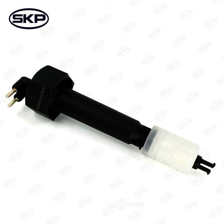 SKP - Engine Coolant Level Sensor - SKP SKFLS148