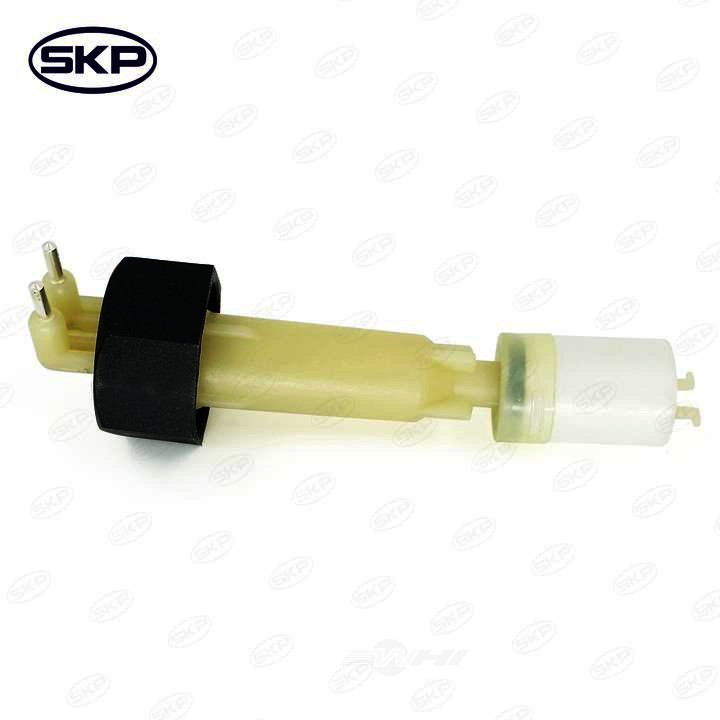 SKP - Engine Coolant Level Sensor - SKP SKFLS178