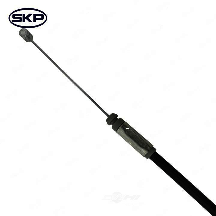 SKP - Door Latch Cable - SKP SK839288