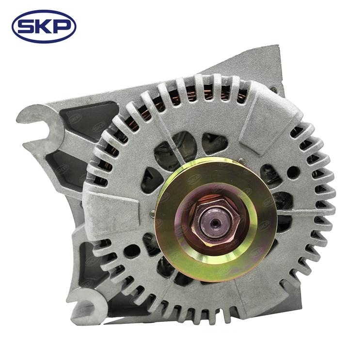 SKP - Alternator - SKP SK7773