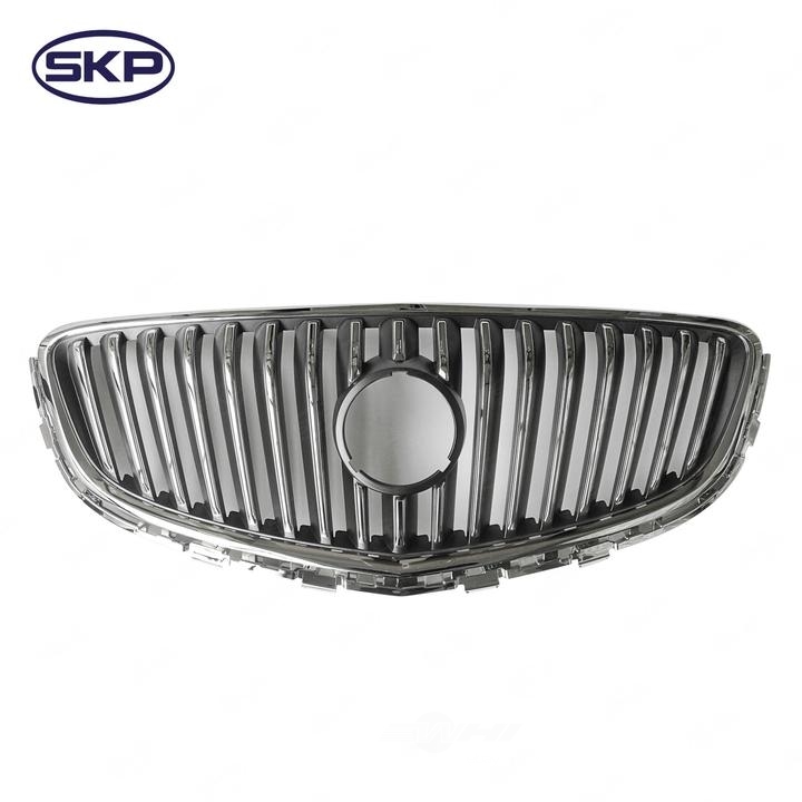 SKP - Grille - SKP SK601572