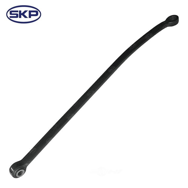 SKP - Suspension Track Bar - SKP SK905810