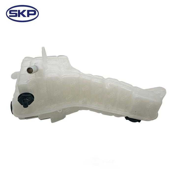 SKP - Engine Coolant Reservoir - SKP - sk6035207