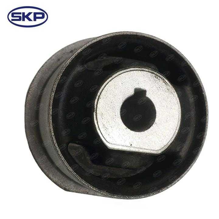 SKP - Differential Mount - SKP - sk905405