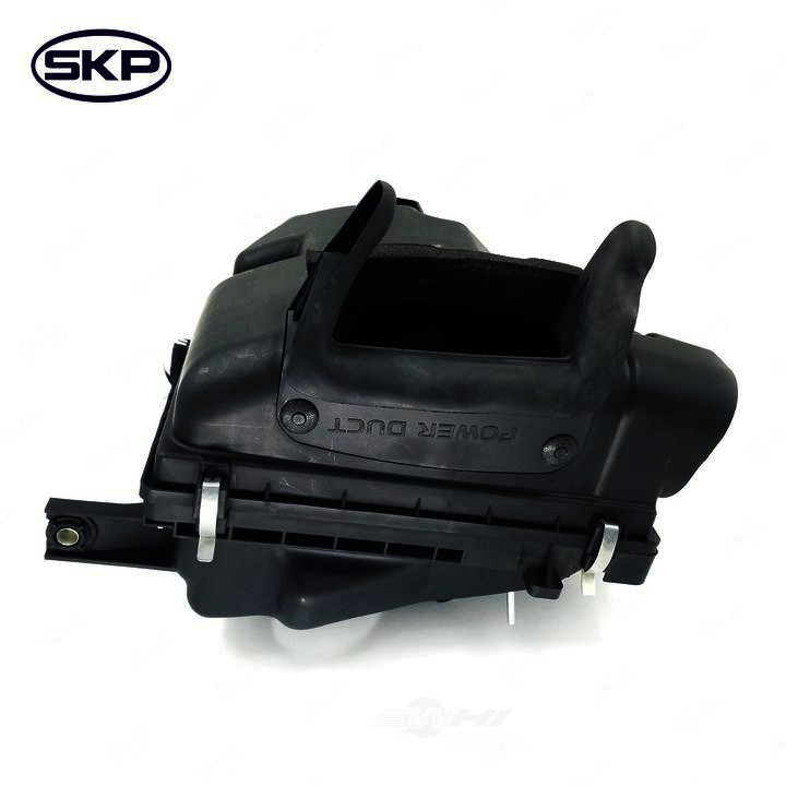 SKP - Air Filter Housing - SKP SK129010