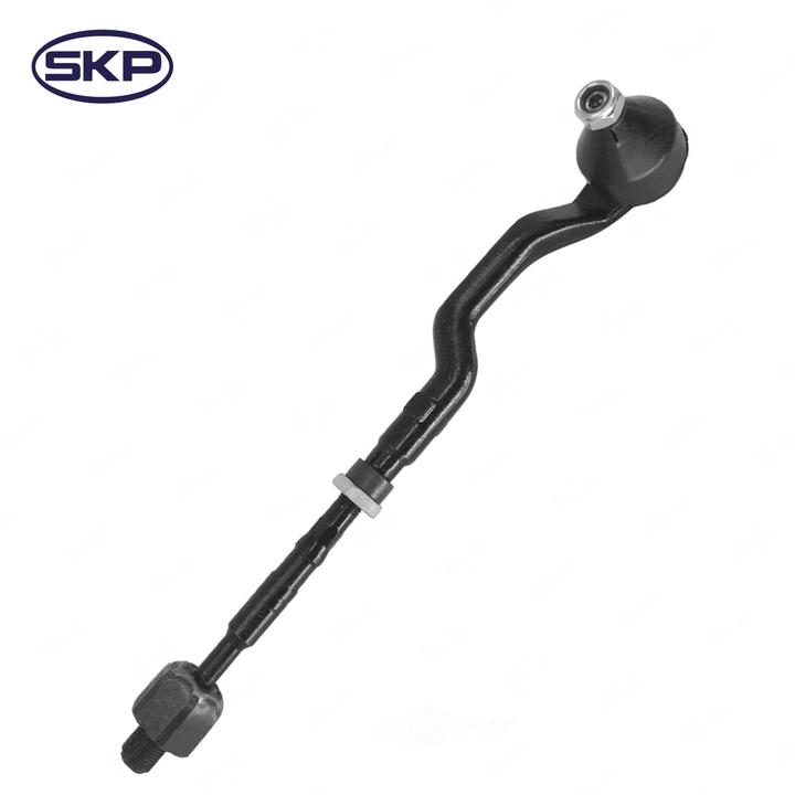 SKP - Steering Tie Rod Assembly - SKP S32106774318