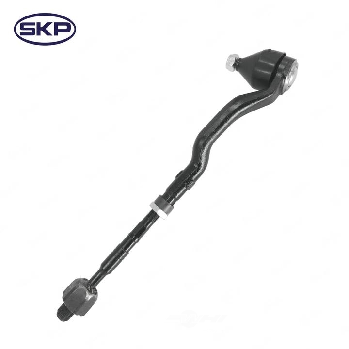 SKP - Steering Tie Rod Assembly - SKP S32106774319