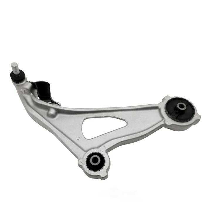 SKP - Suspension Control Arm and Ball Joint Assembly - SKP - scms301217