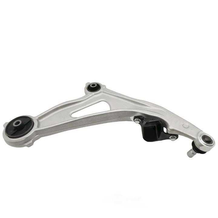 SKP - Suspension Control Arm and Ball Joint Assembly - SKP - scms301218