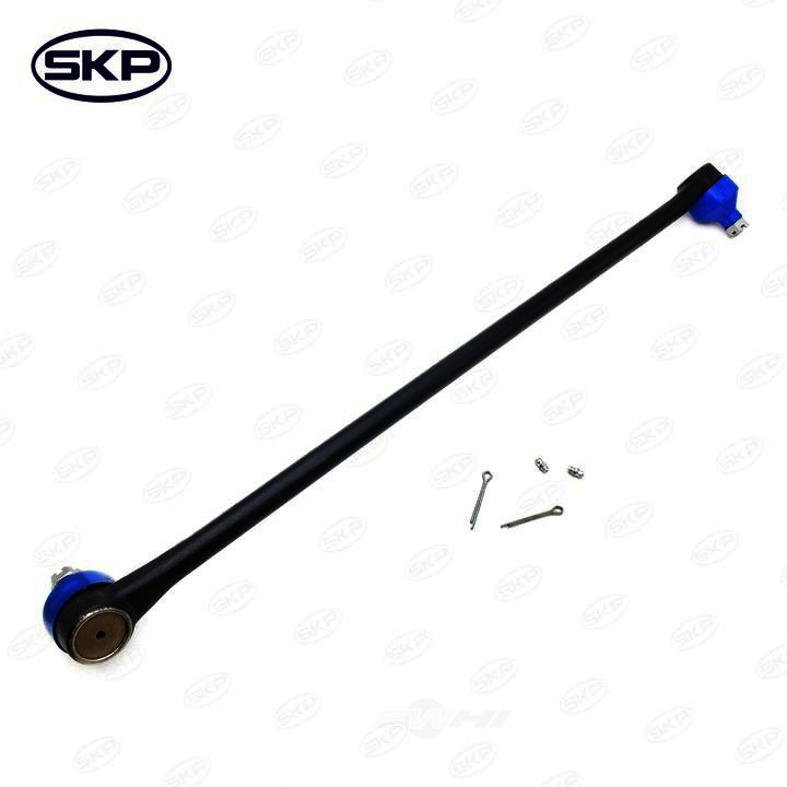SKP - Steering Center Link - SKP SDS1000