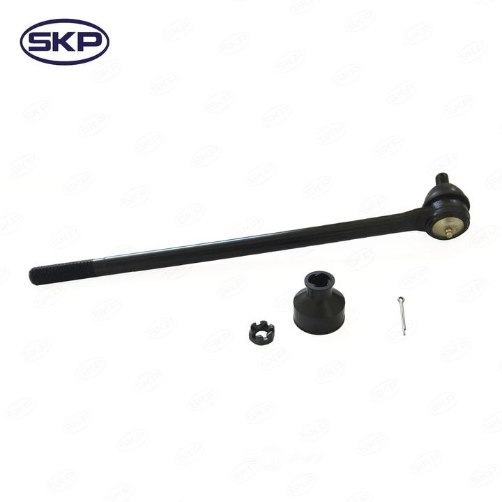 SKP - Steering Tie Rod End - SKP - sds1017t