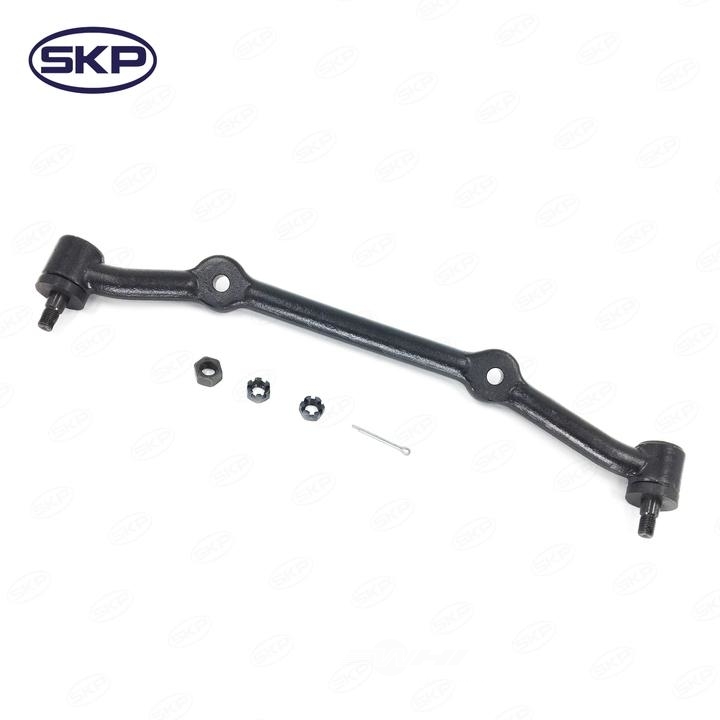 SKP - Steering Center Link - SKP SDS1047