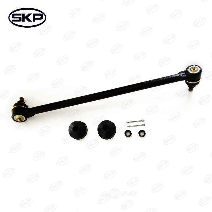 SKP - Steering Center Link - SKP SDS1066