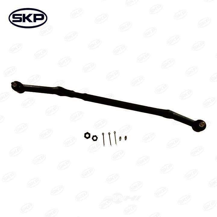 SKP - Steering Center Link - SKP SDS1116