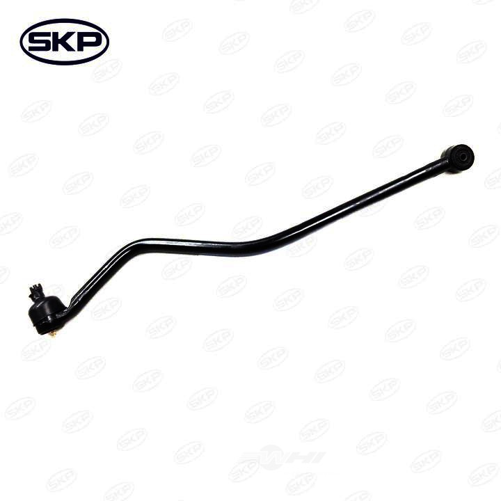 SKP - Suspension Track Bar - SKP SDS1147