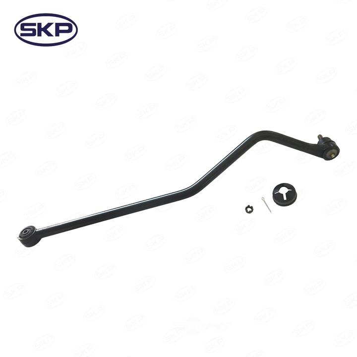 SKP - Suspension Track Bar - SKP SDS1235