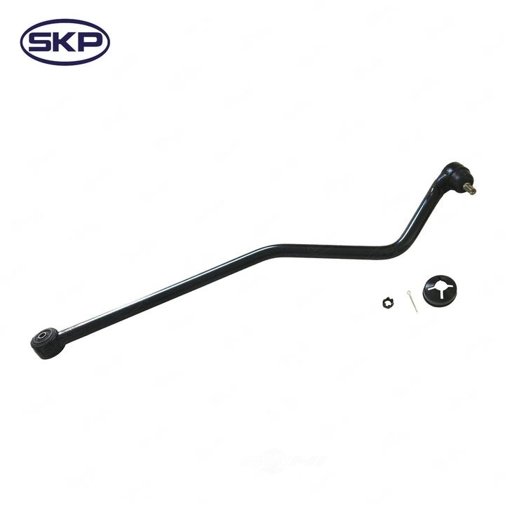 SKP - Suspension Track Bar - SKP SDS1235