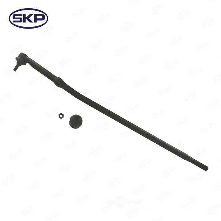 SKP - Steering Drag Link - SKP - sds1286