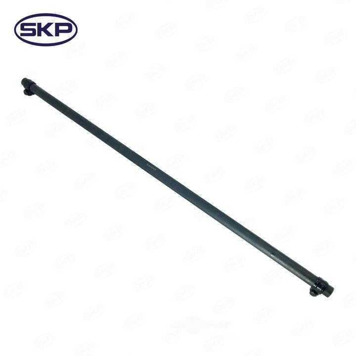SKP - Steering Tie Rod End Adjusting Sleeve - SKP - sds1326s