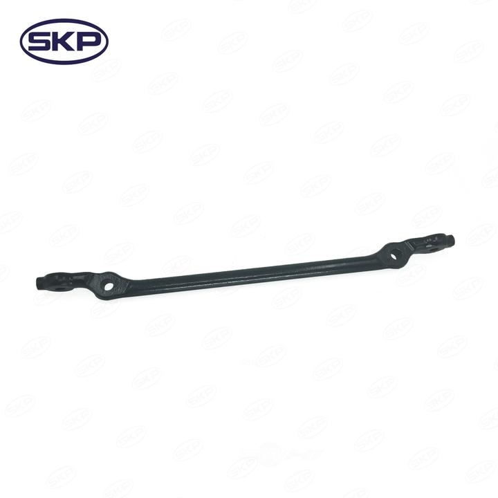 SKP - Steering Center Link - SKP SDS1406