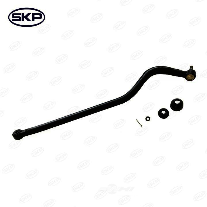 SKP - Suspension Track Bar - SKP SDS1413