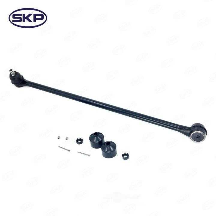 SKP - Steering Drag Link - SKP - sds1414