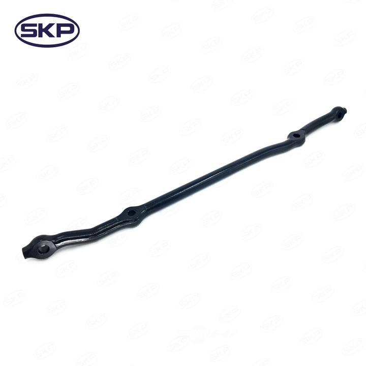 SKP - Steering Center Link - SKP SDS1426